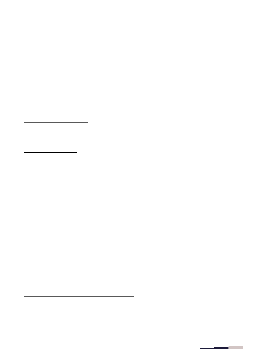 1686554_0009.png