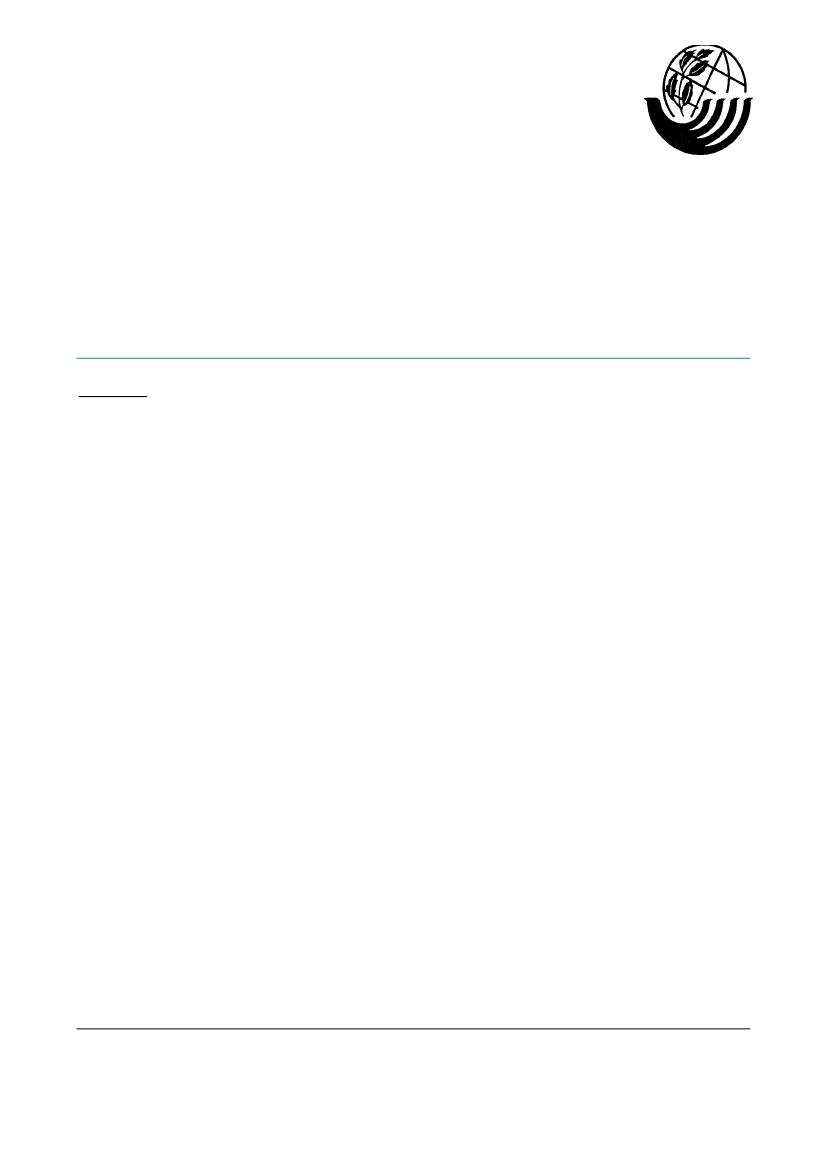 1686698_0001.png