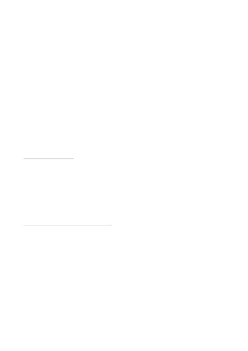 1686698_0002.png