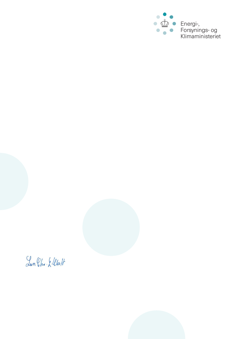 1686782_0001.png