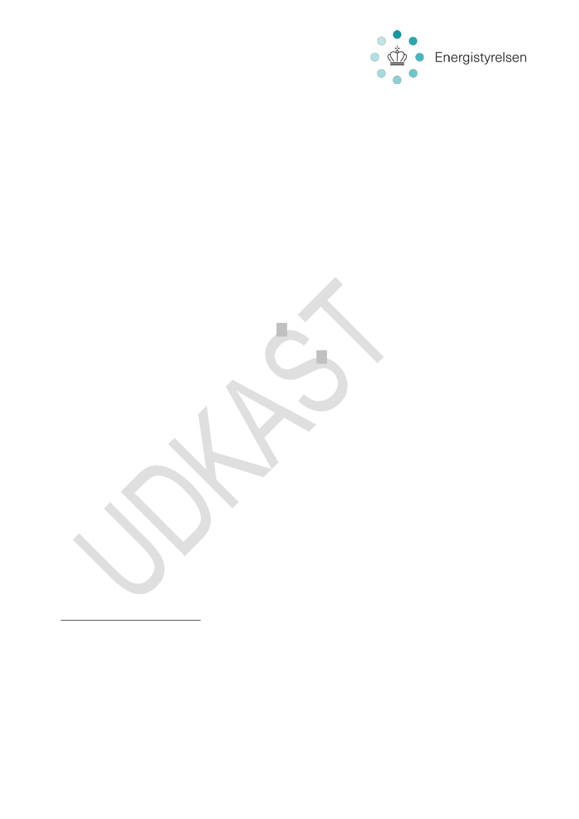 1686783_0003.png