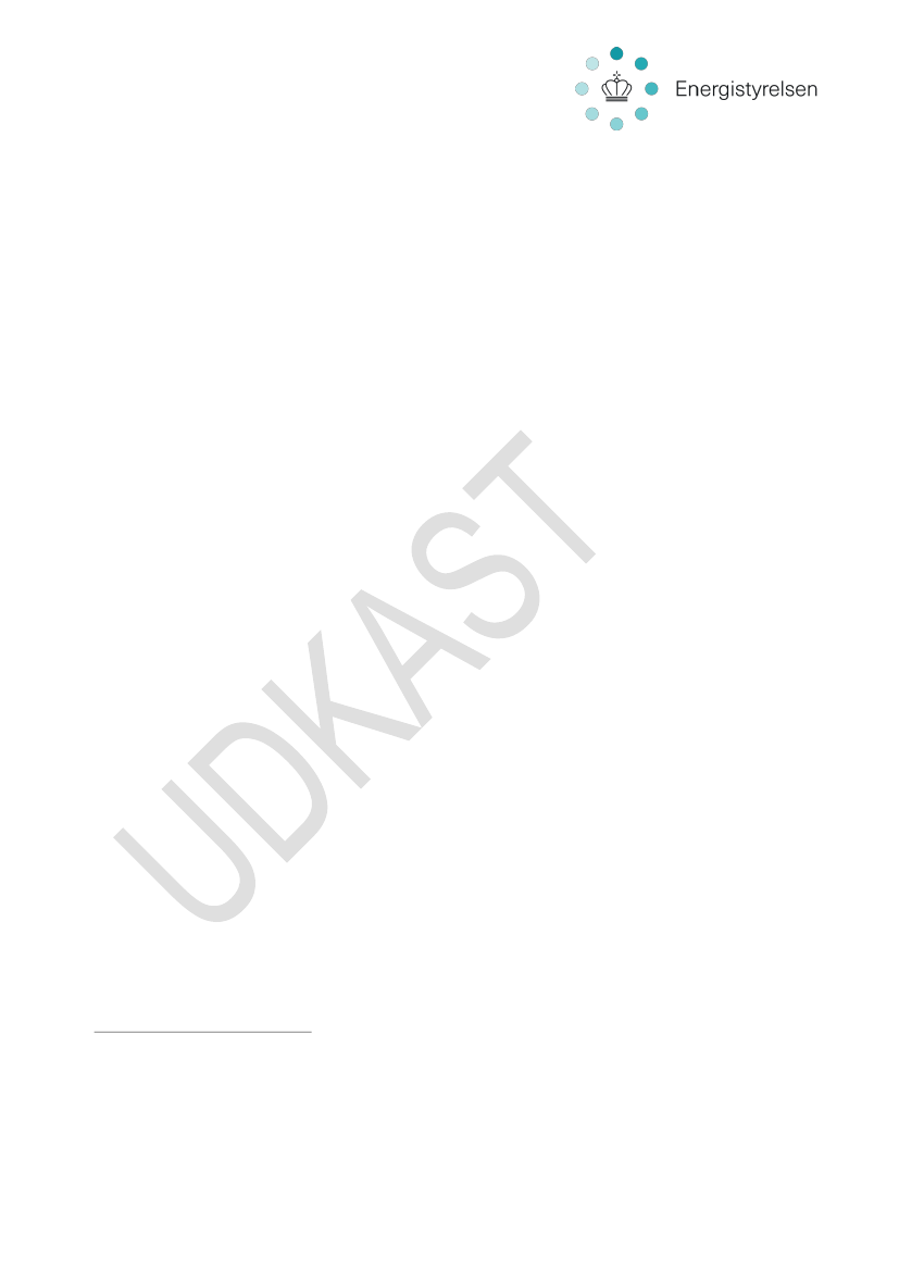 1686783_0007.png