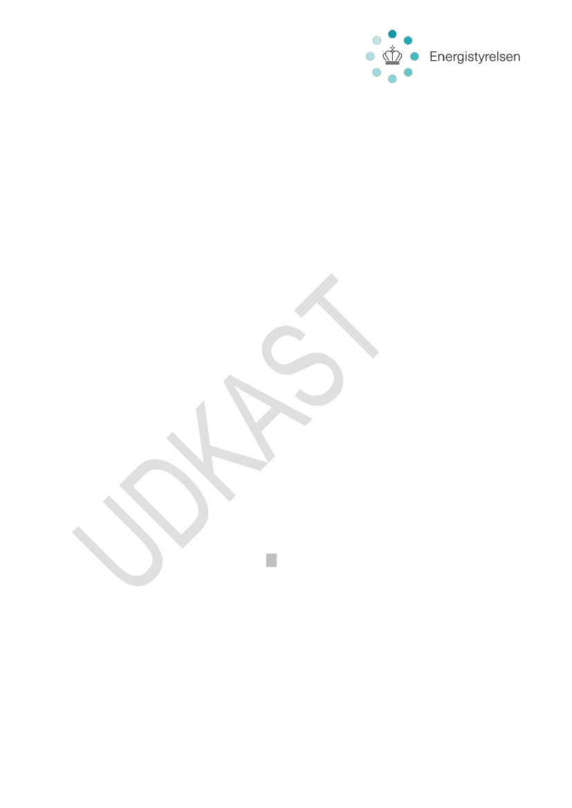 1686783_0013.png