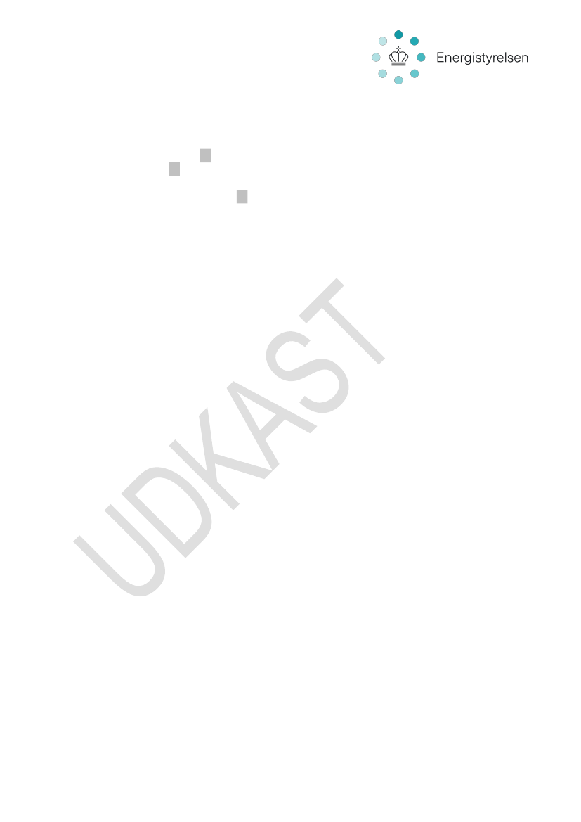 1686783_0018.png