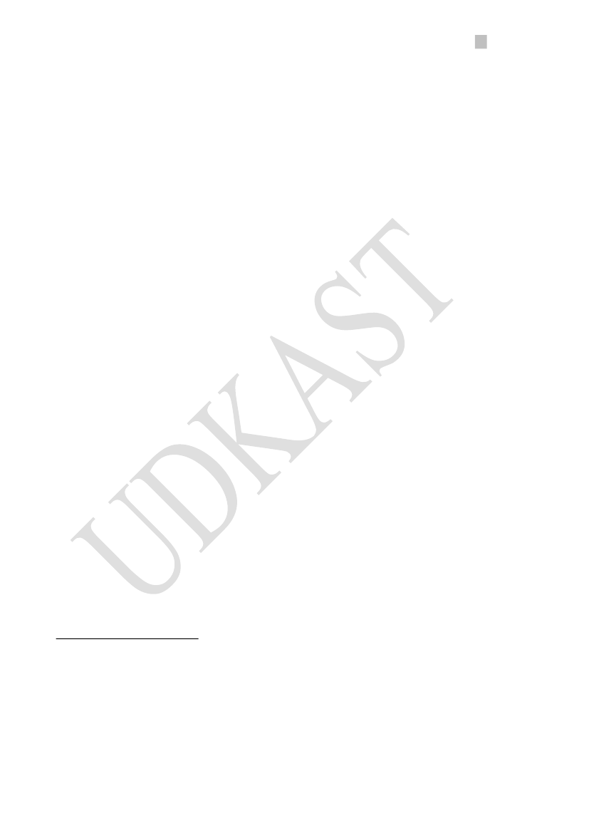 1686786_0009.png