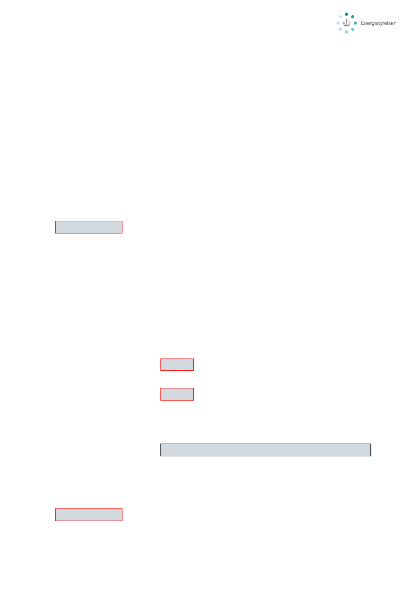 1686787_0001.png