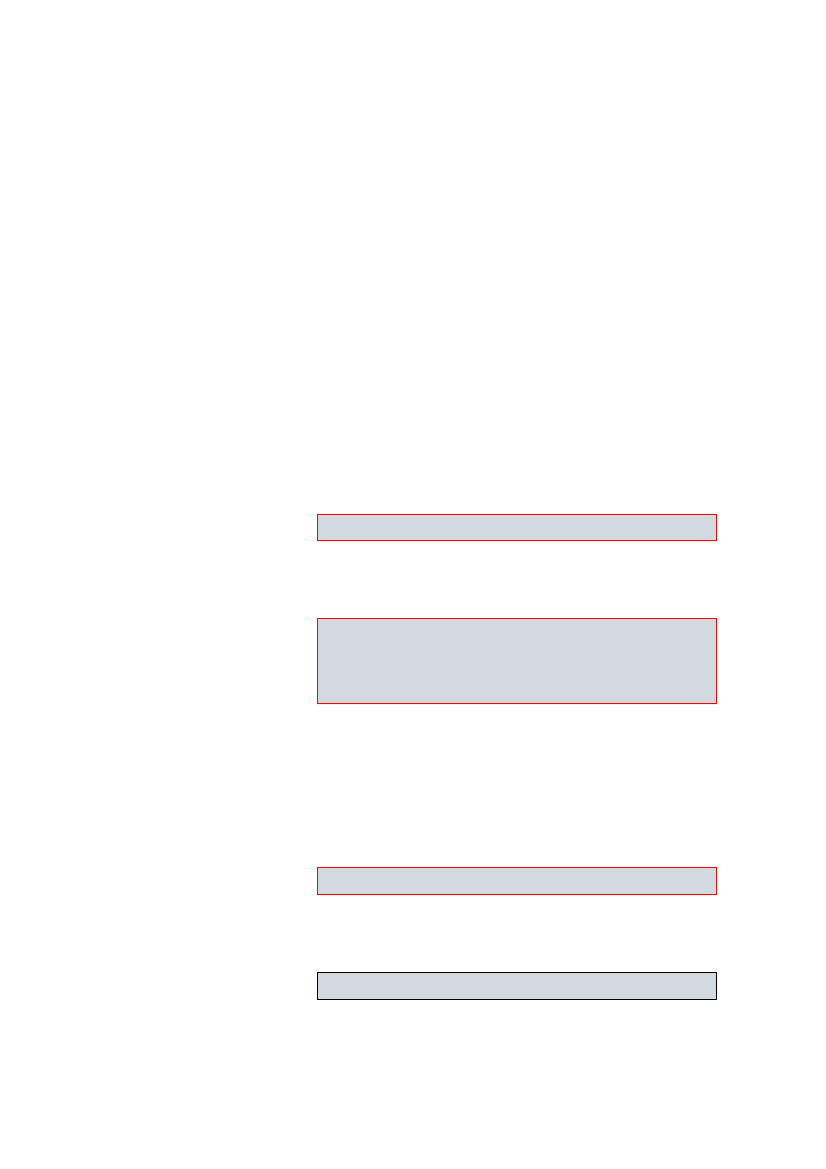 1686787_0002.png