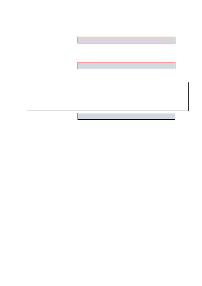 1686787_0003.png