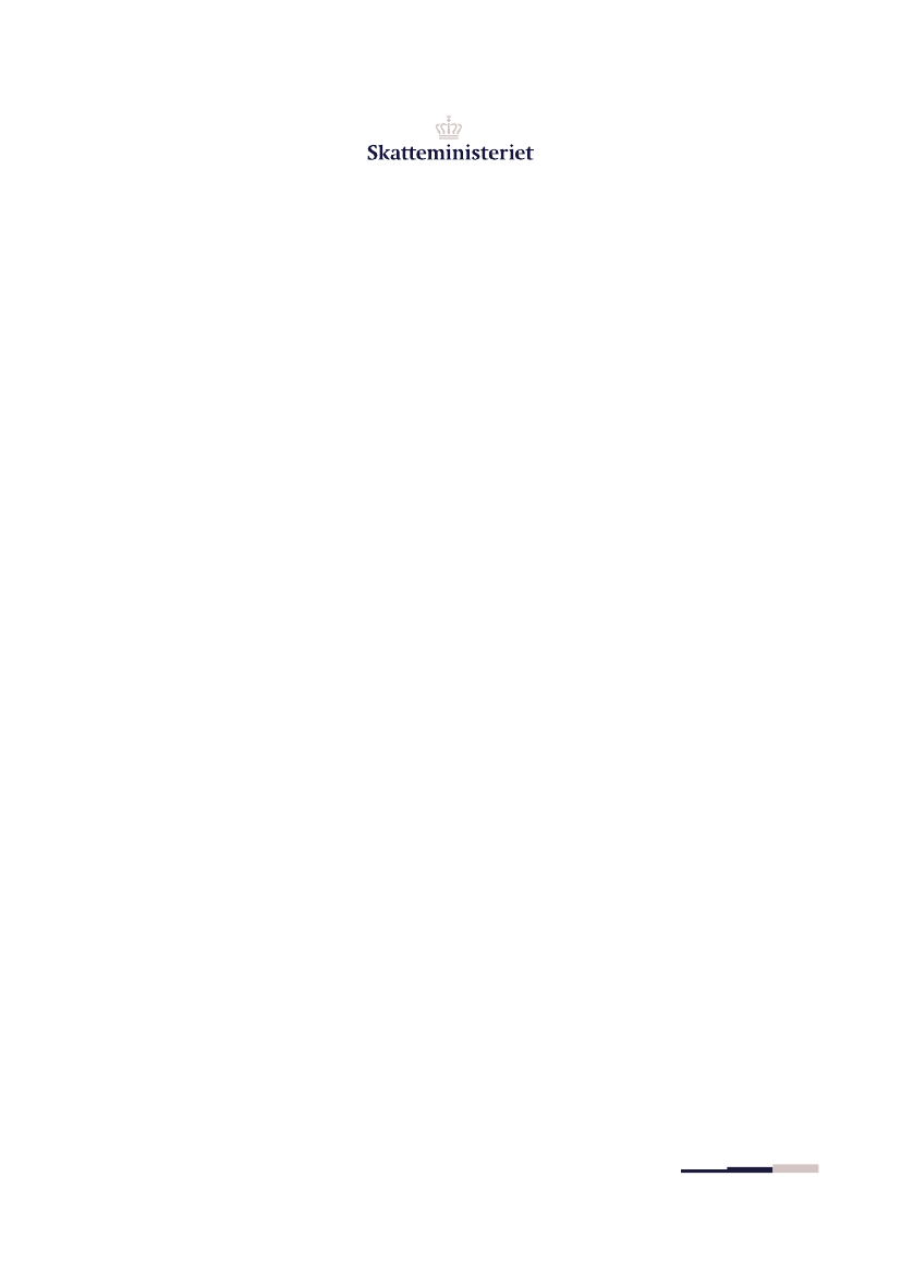 1686859_0001.png