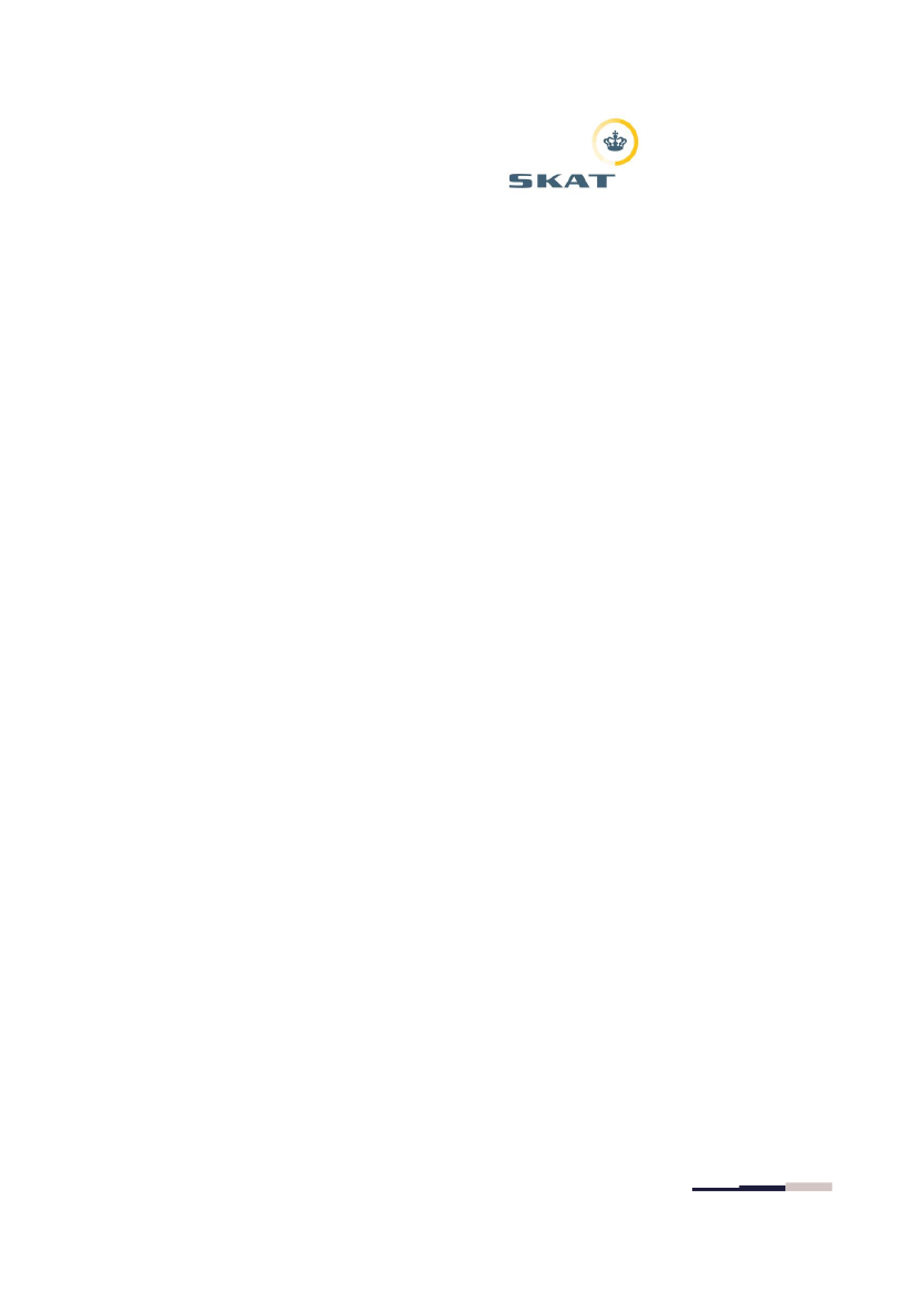 1686862_0001.png