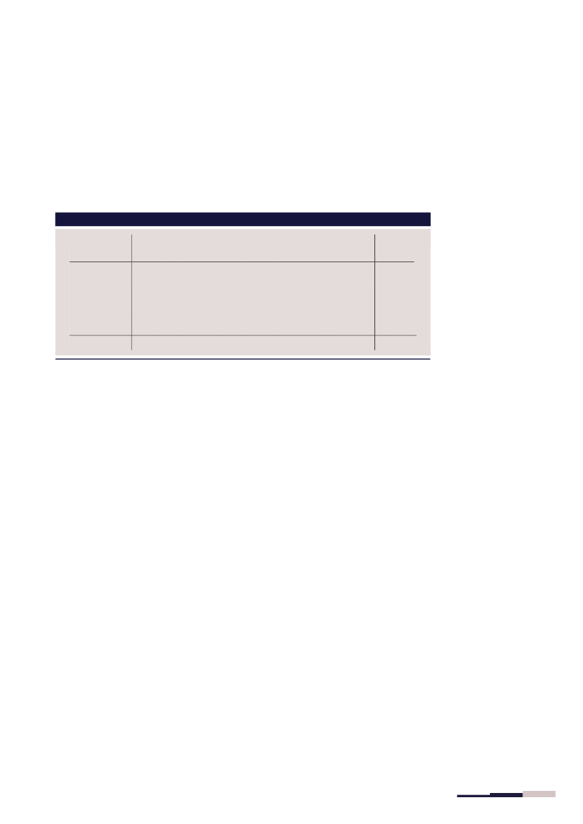 1686862_0003.png