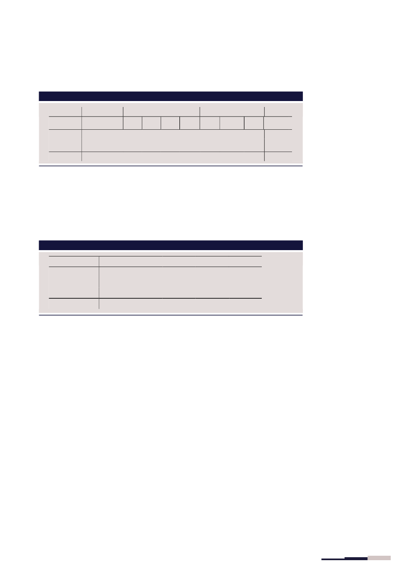 1686862_0006.png