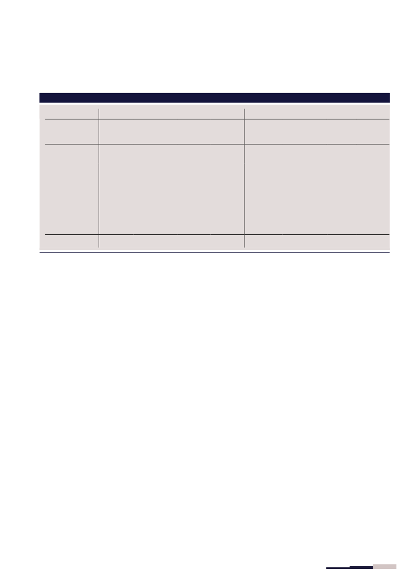 1686862_0007.png