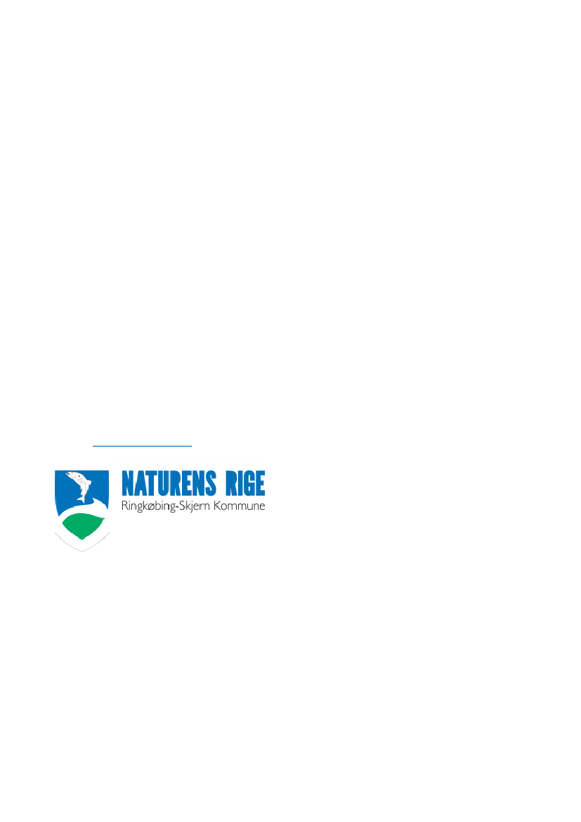 1687044_0001.png