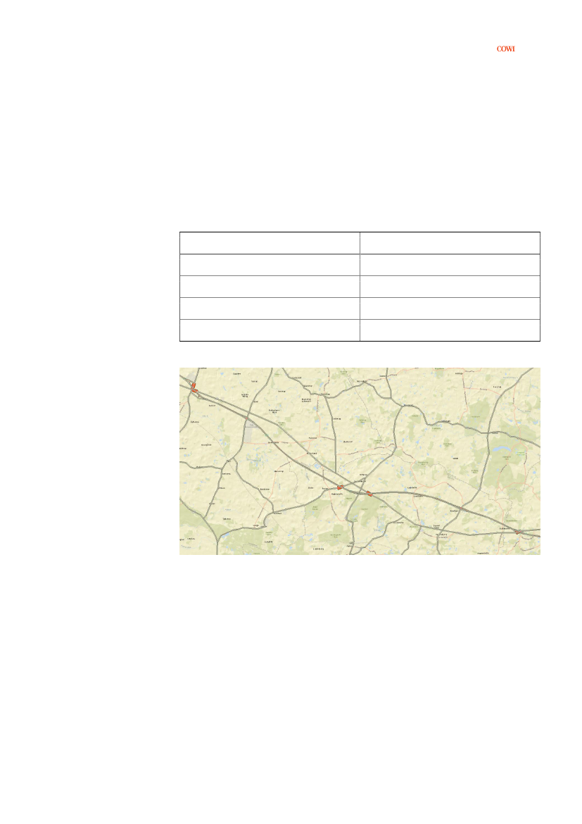 1687079_0025.png