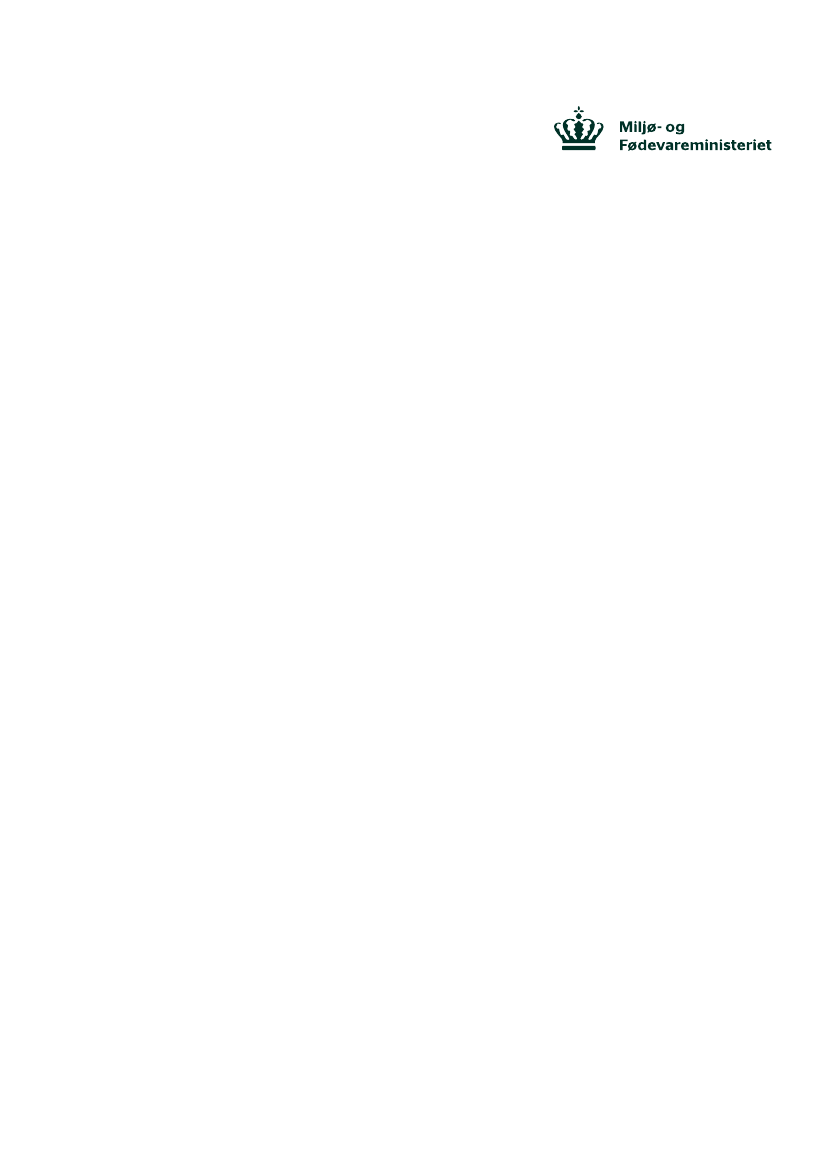 1687113_0001.png