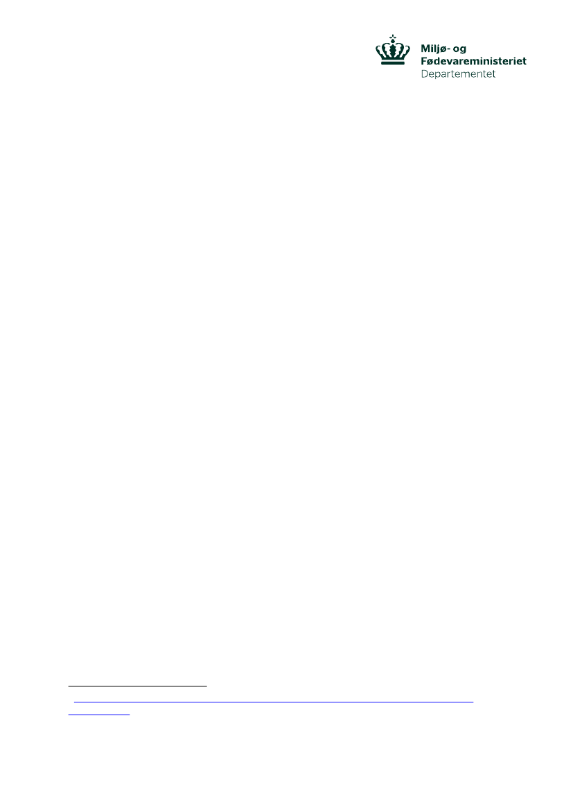 1687190_0001.png