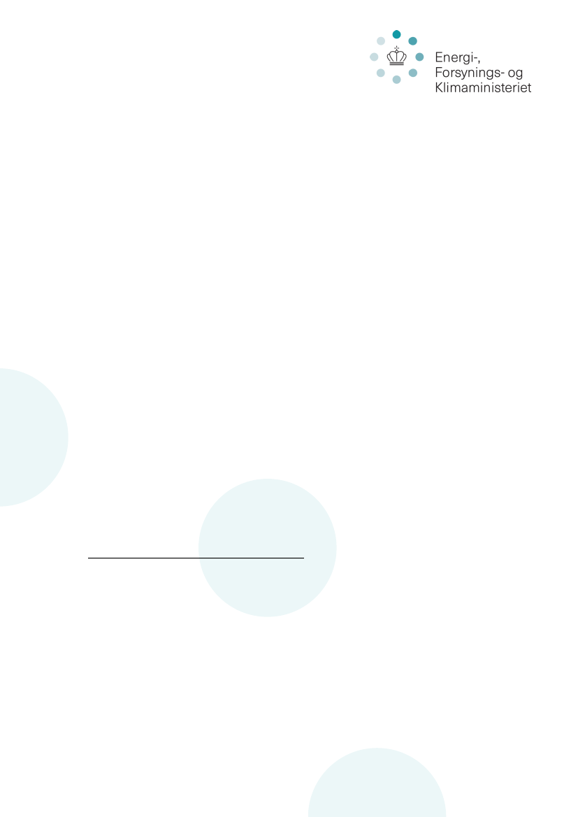 1687283_0001.png