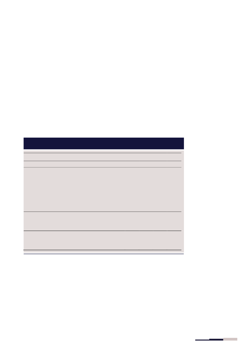 1687372_0003.png