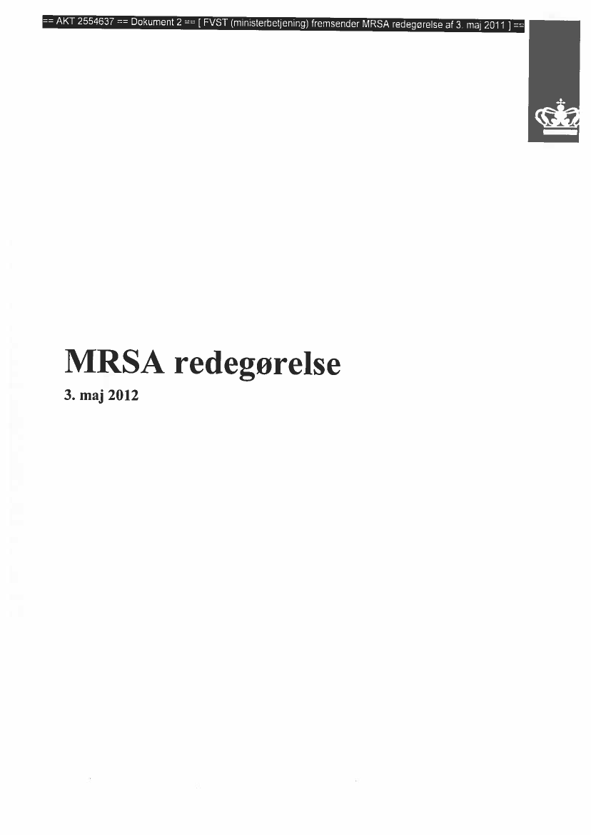1687619_0005.png