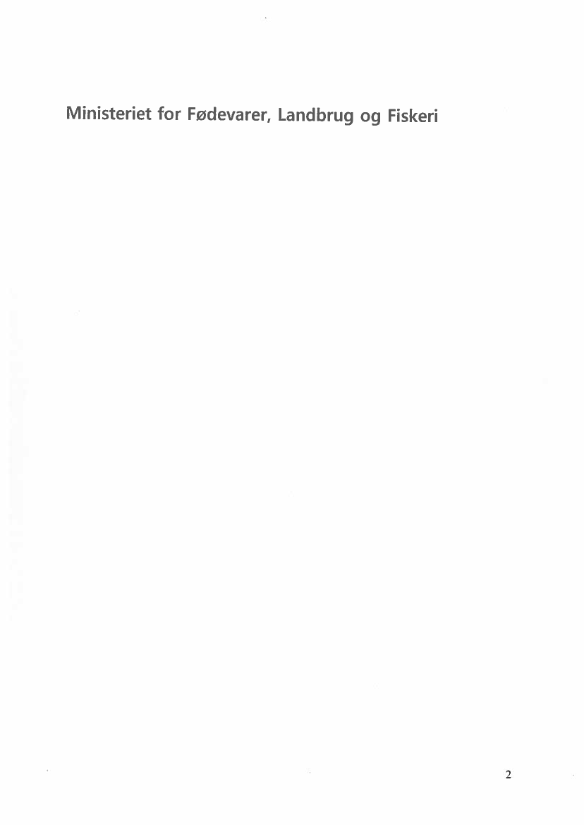 1687619_0006.png