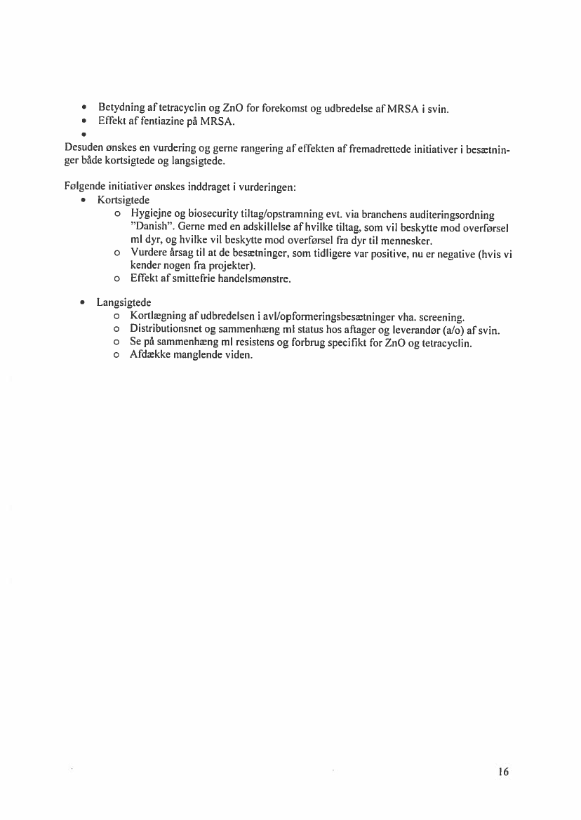 1687619_0020.png