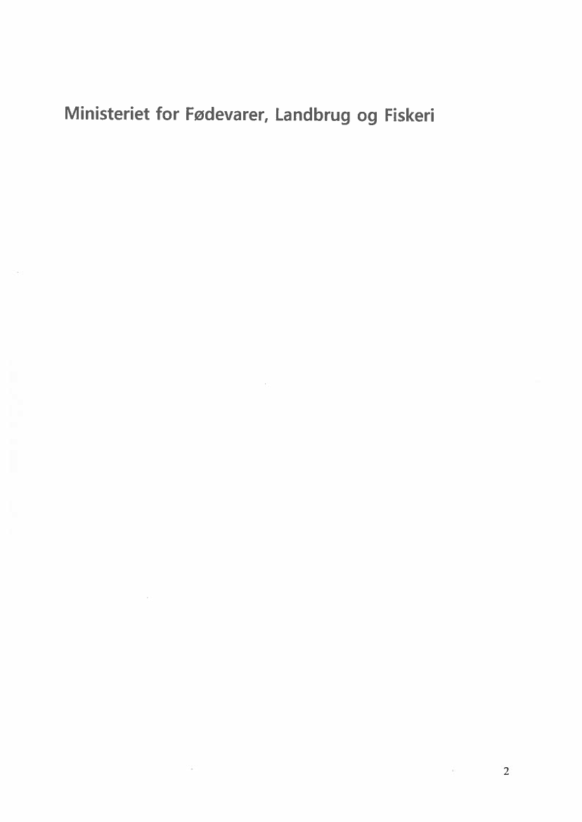 1687619_0026.png