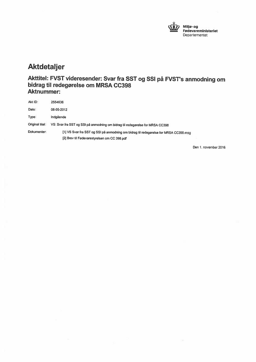 1687619_0043.png