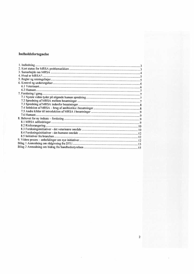 1687619_0052.png