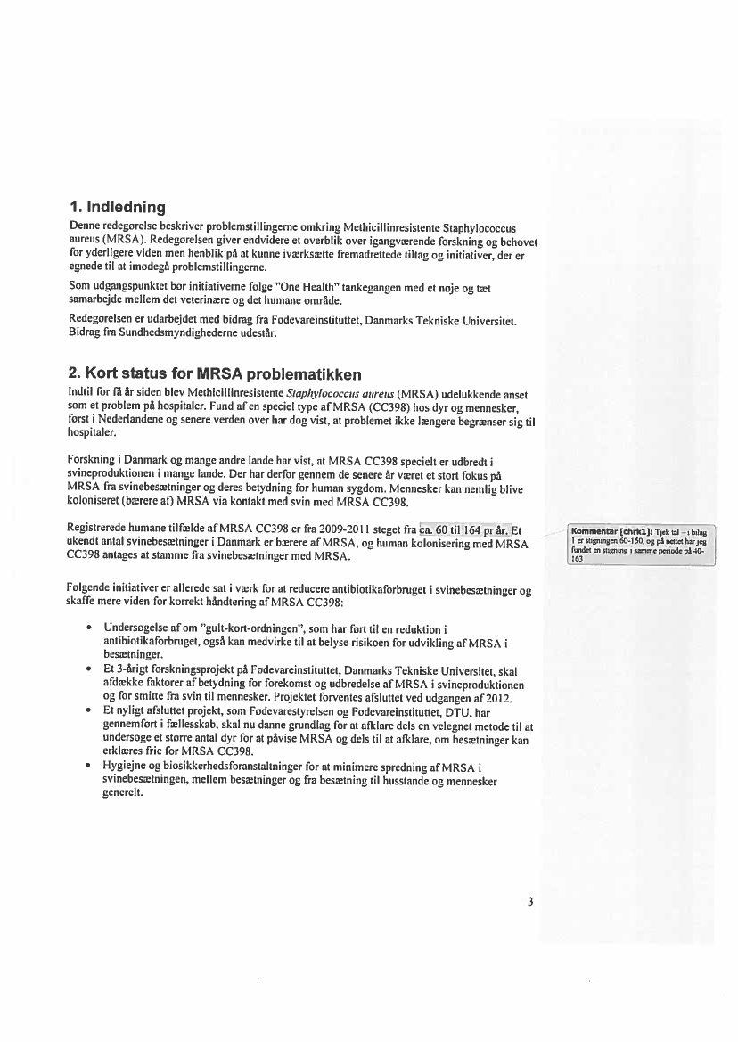 1687619_0053.png