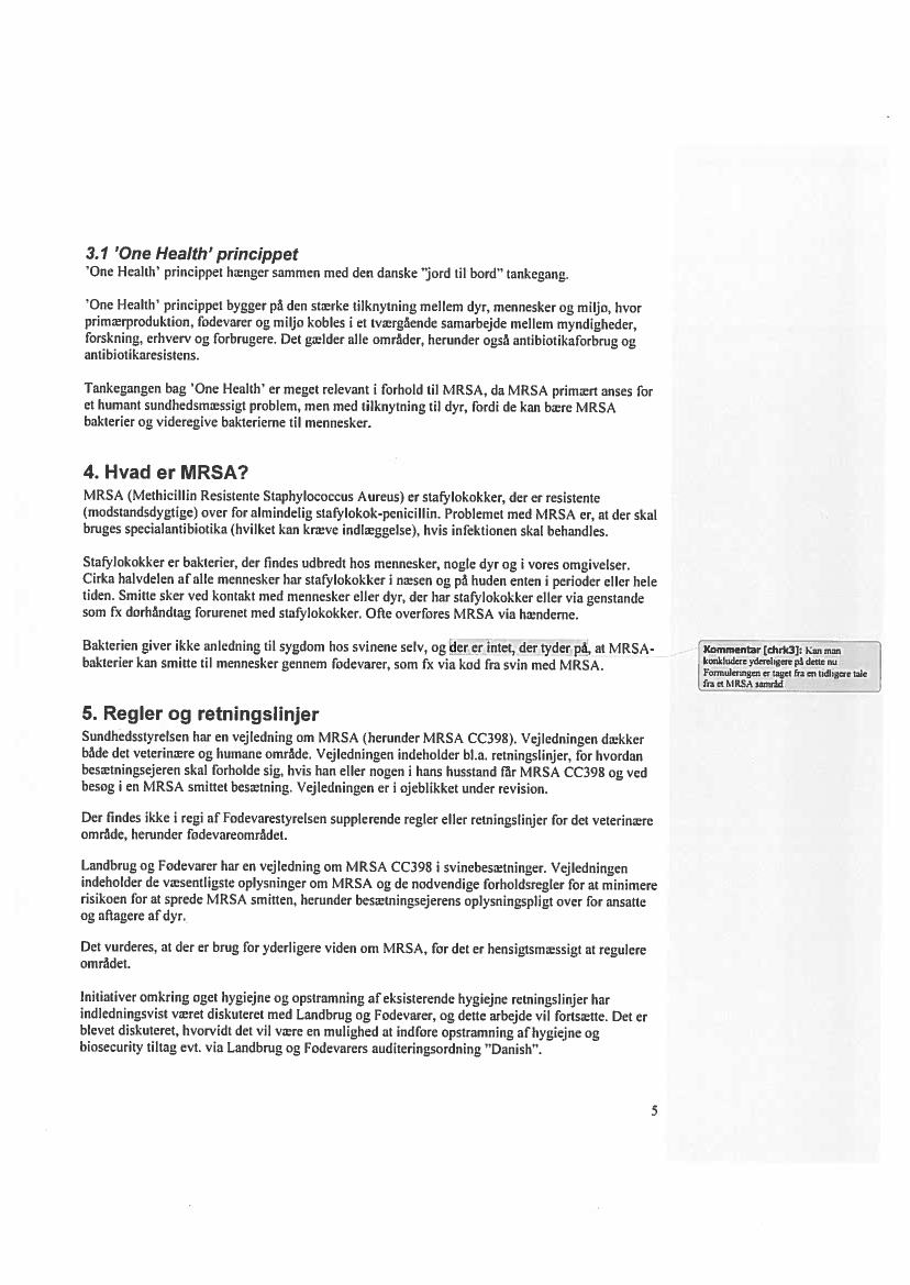 1687619_0055.png