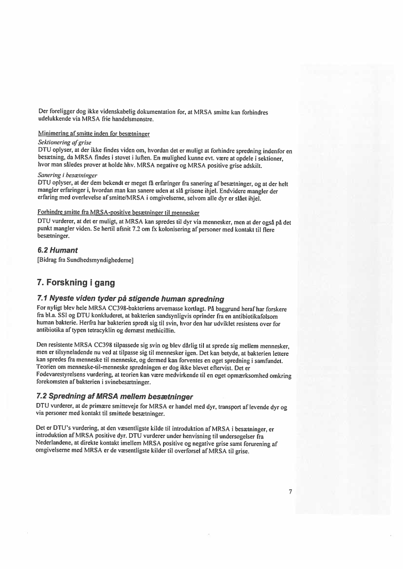 1687619_0057.png