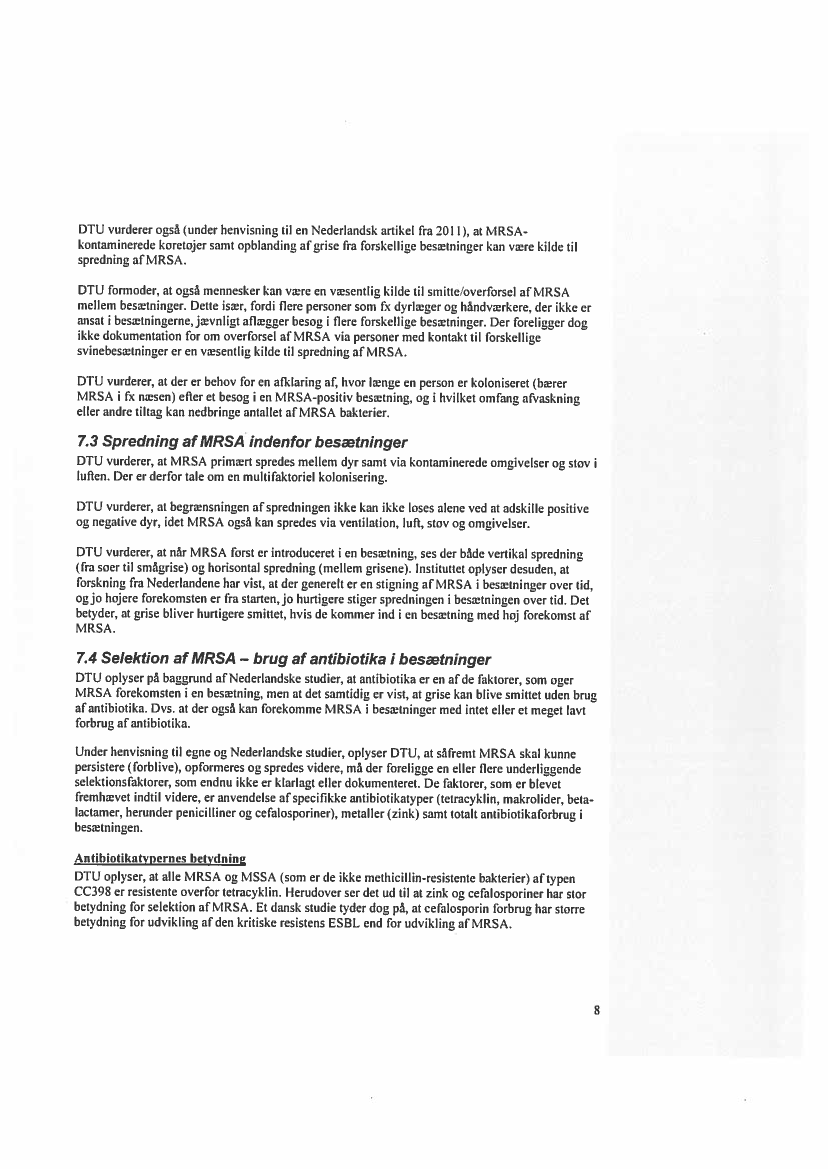 1687619_0058.png