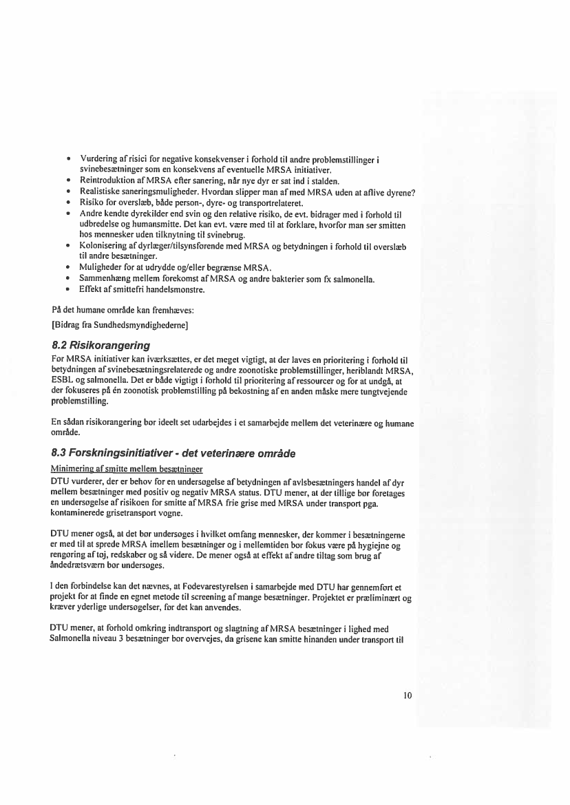 1687619_0060.png