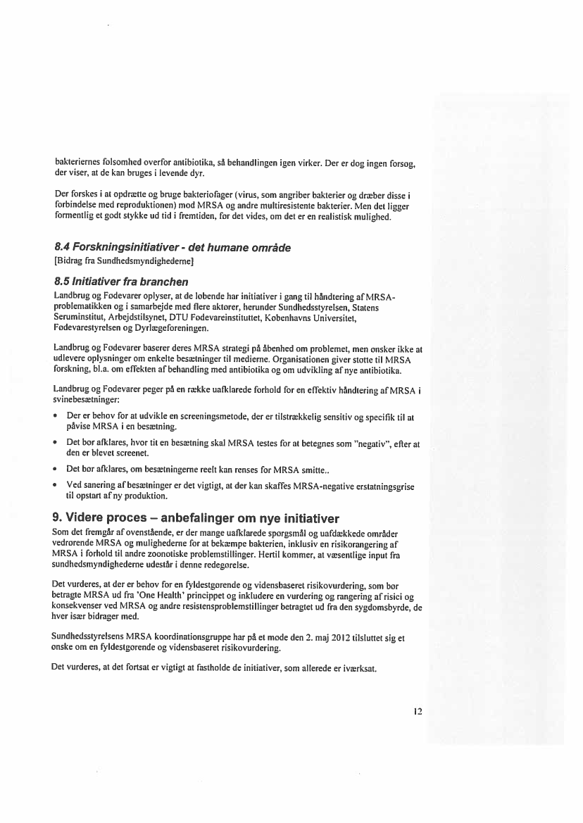 1687619_0062.png