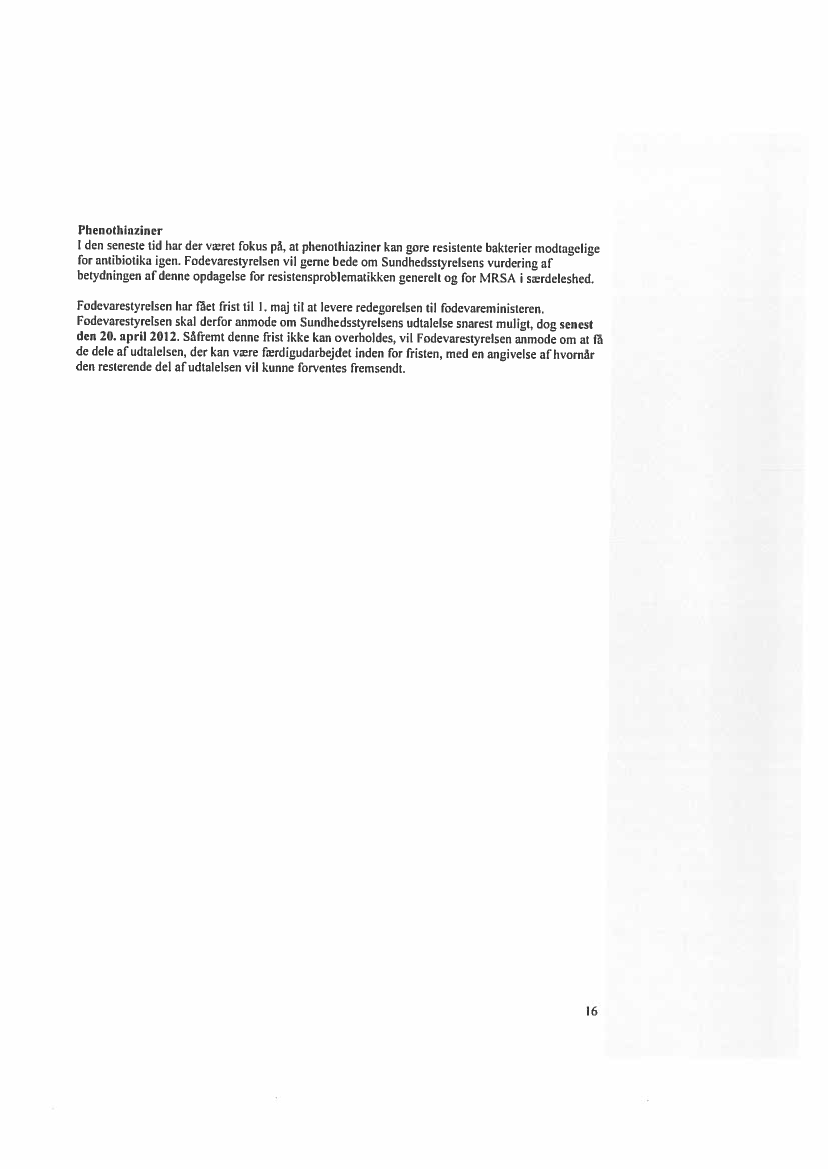 1687619_0066.png