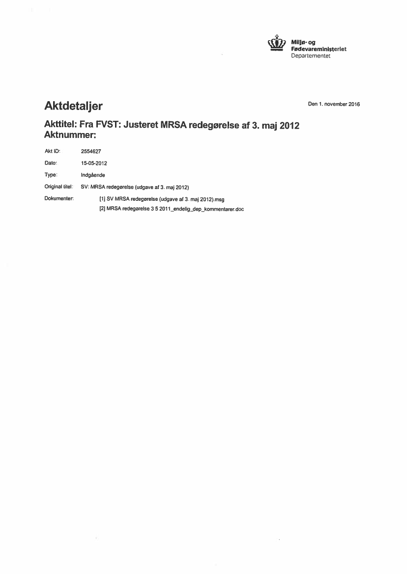 1687619_0067.png