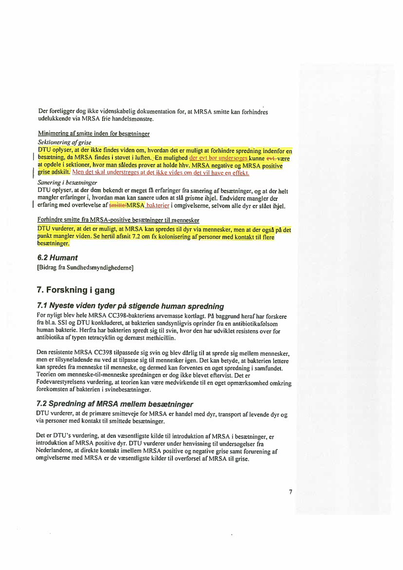 1687619_0075.png