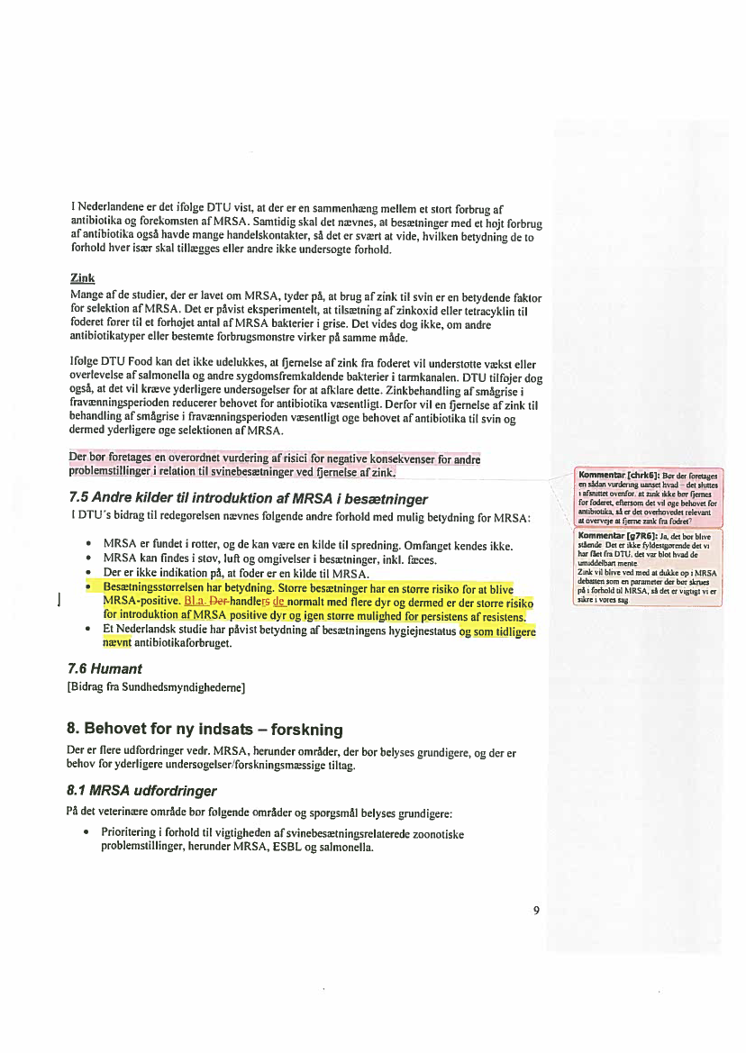 1687619_0077.png