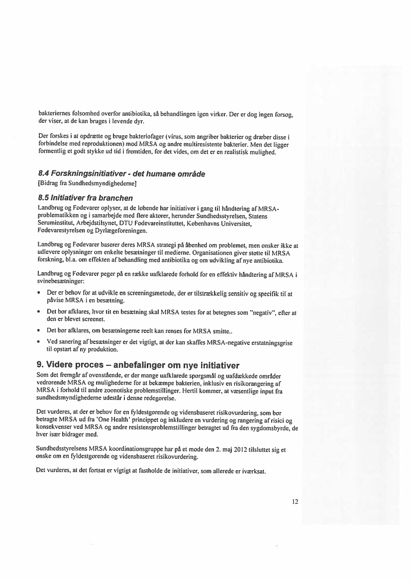 1687619_0080.png