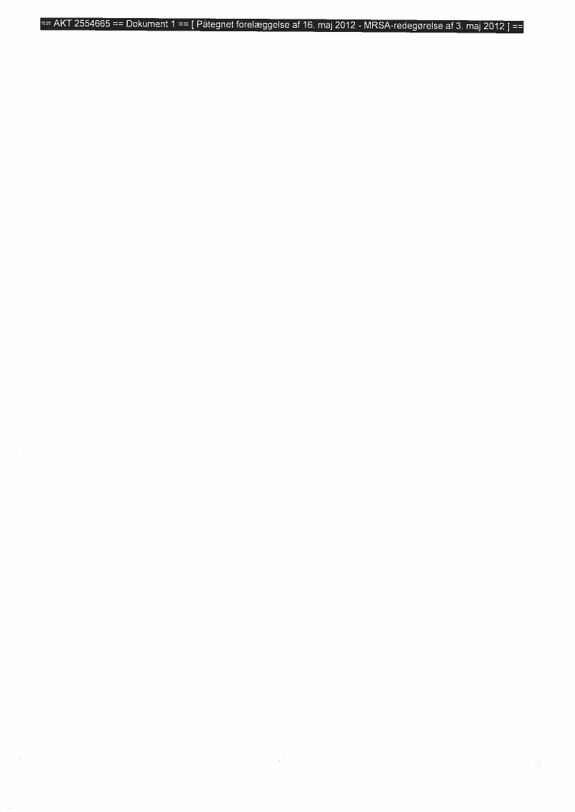 1687619_0086.png