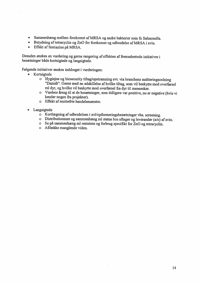 1687619_0102.png