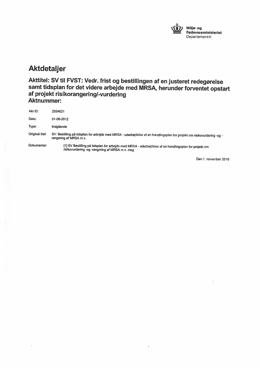 1687620_0023.png