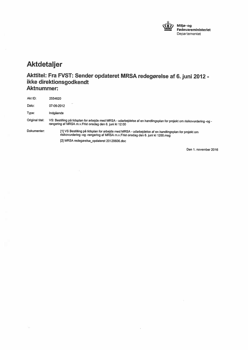 1687620_0026.png