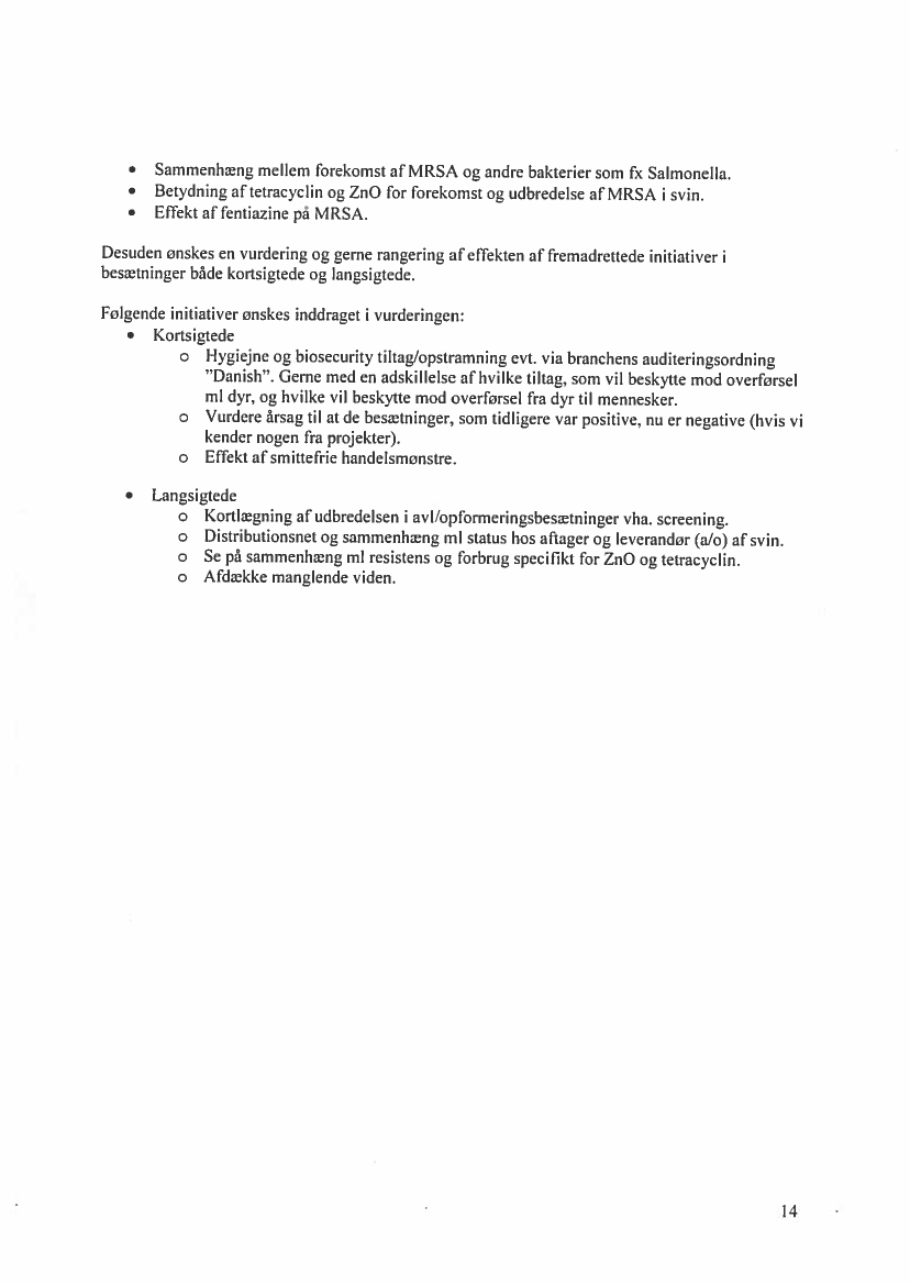 1687620_0042.png
