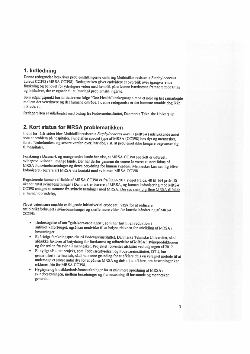 1687620_0072.png