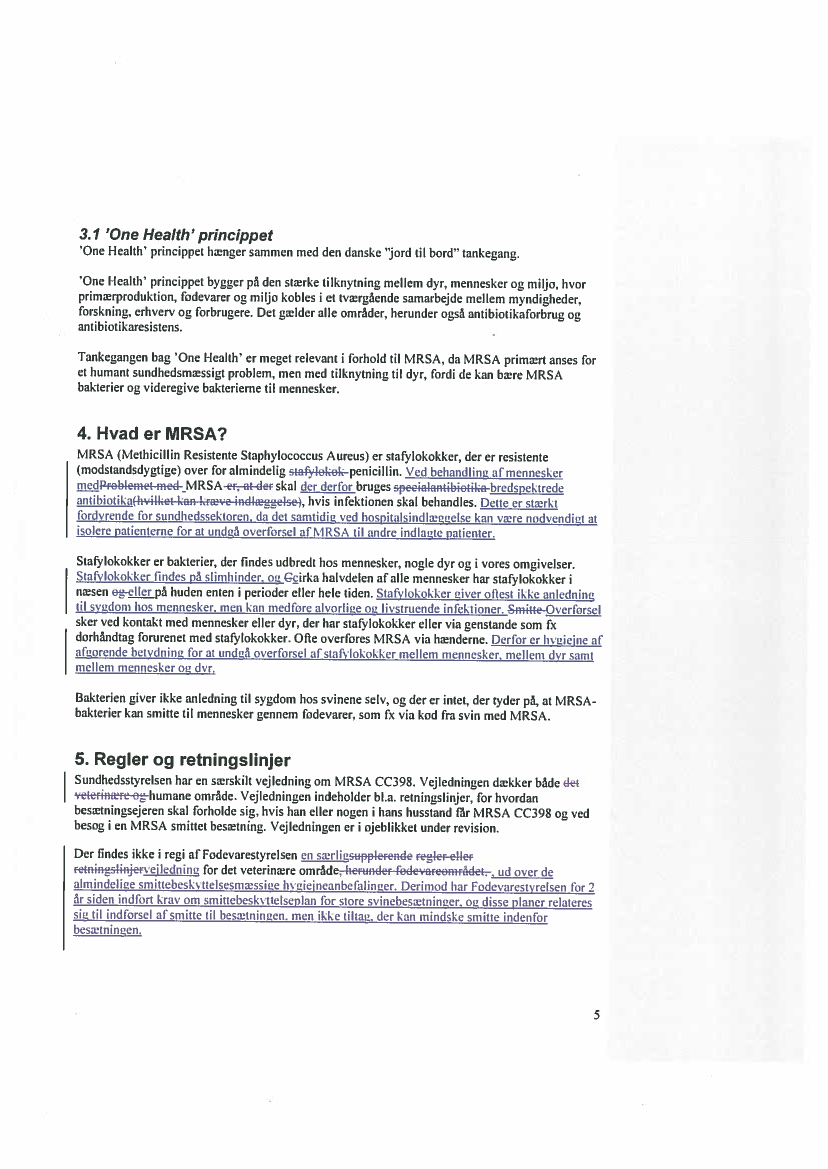 1687620_0074.png