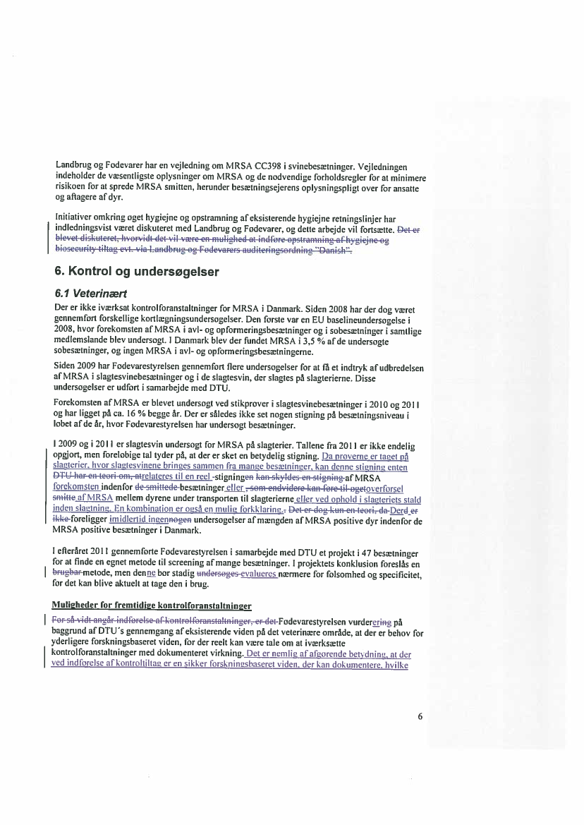1687620_0075.png