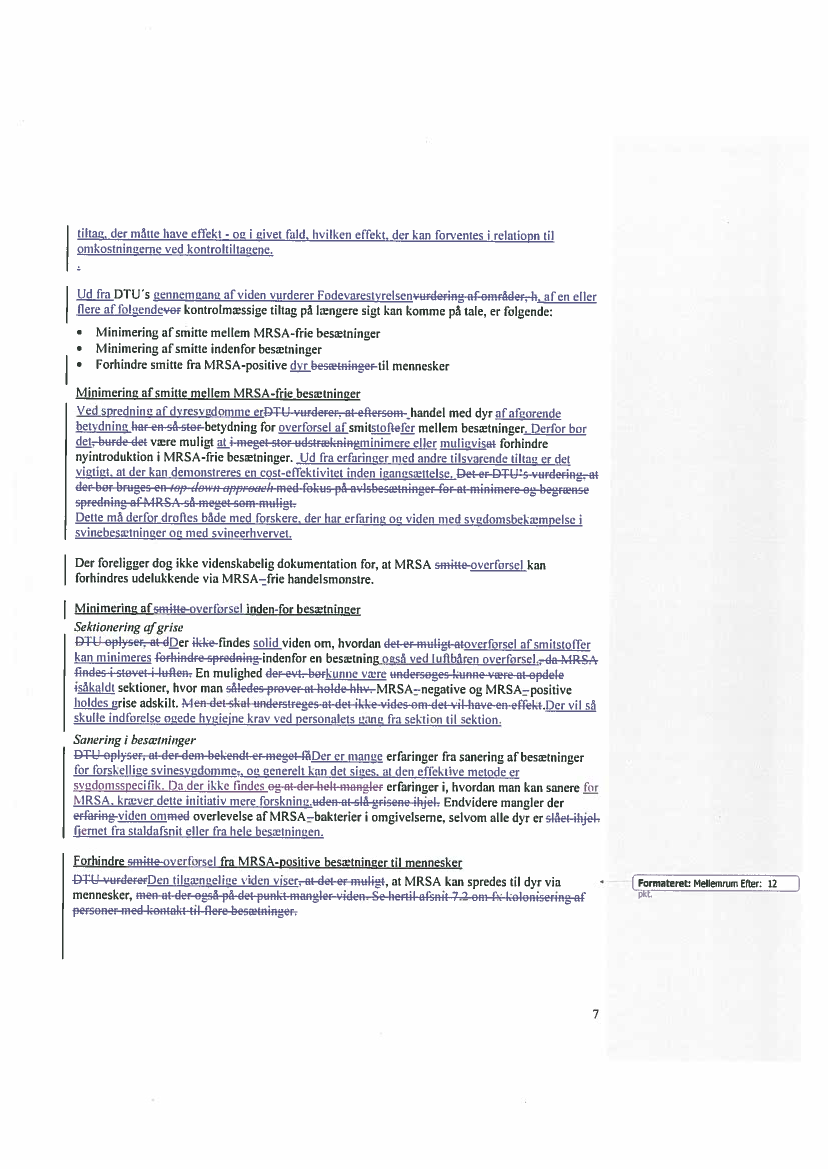 1687620_0076.png
