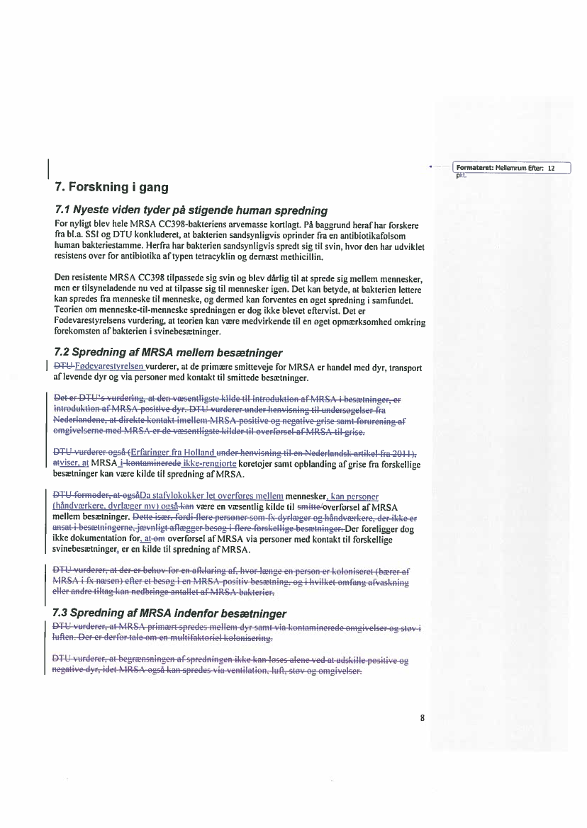 1687620_0077.png